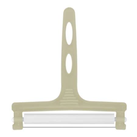 Сырорезка Мультидом Ролик 11*11см