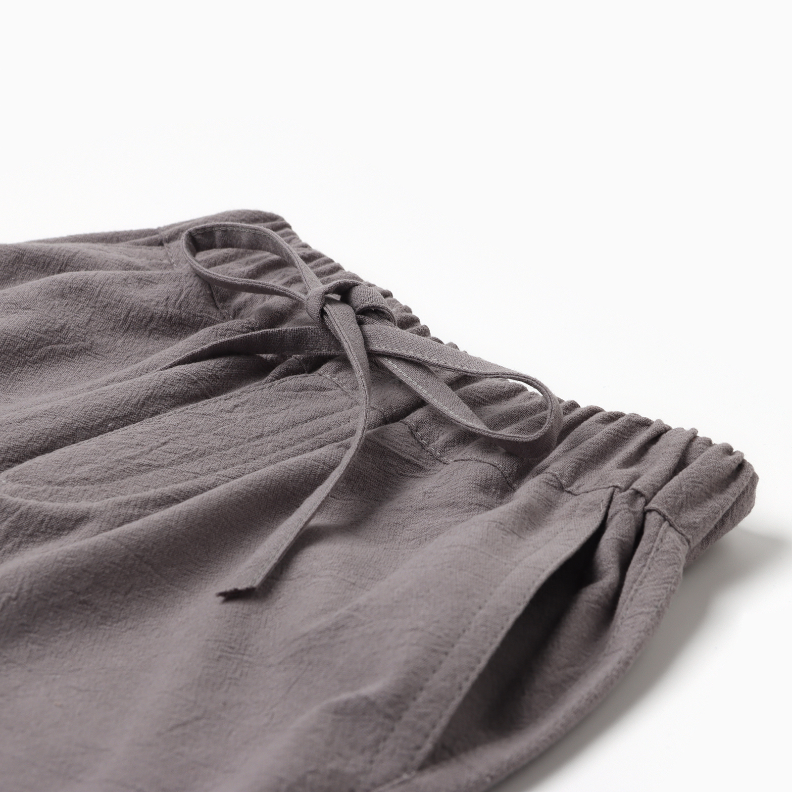 Шорты Kaftan 10331702 - фото 3