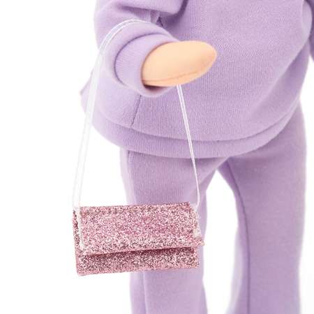 Обувь для кукол Orange Toys