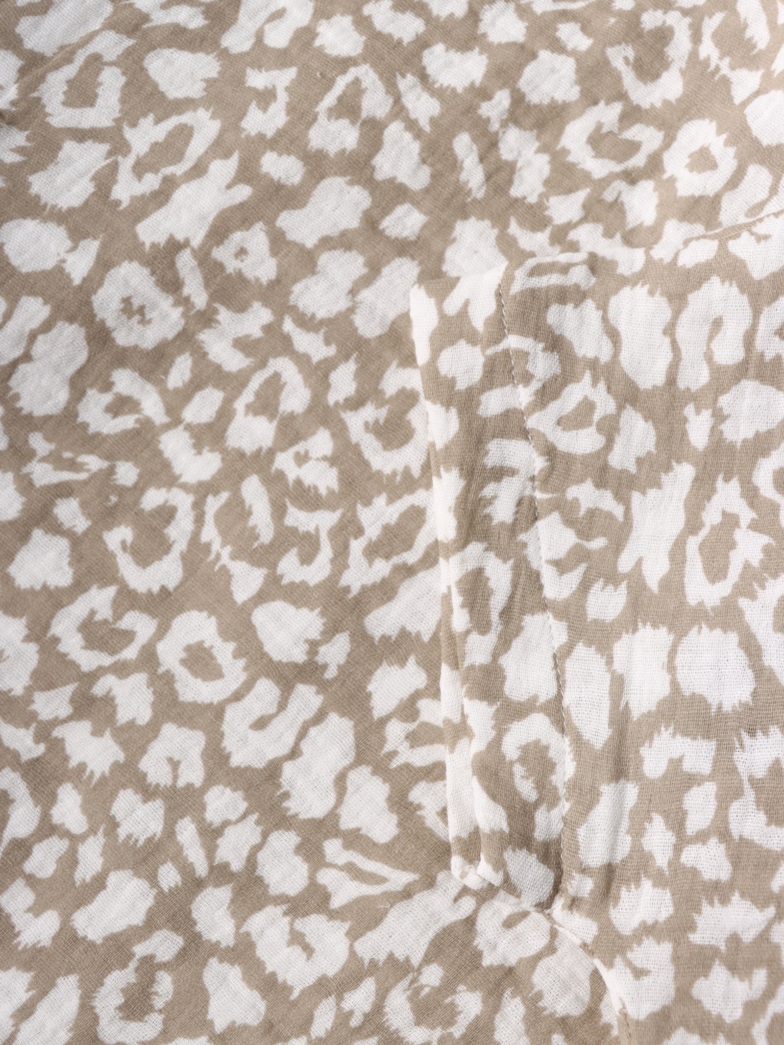 Футболка Kaftan 9939409 - фото 8