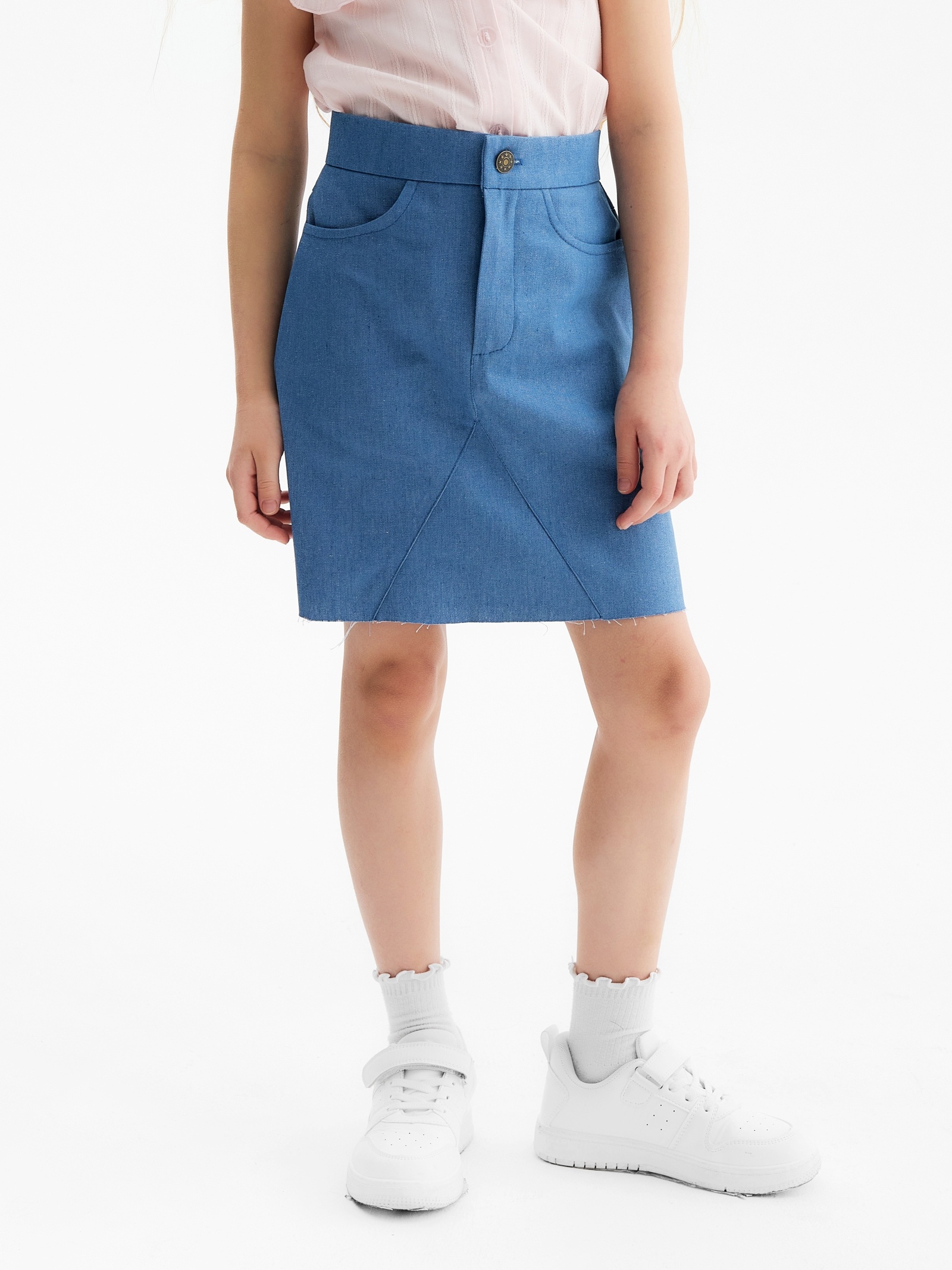 Юбка Minaku 10460497 - фото 1