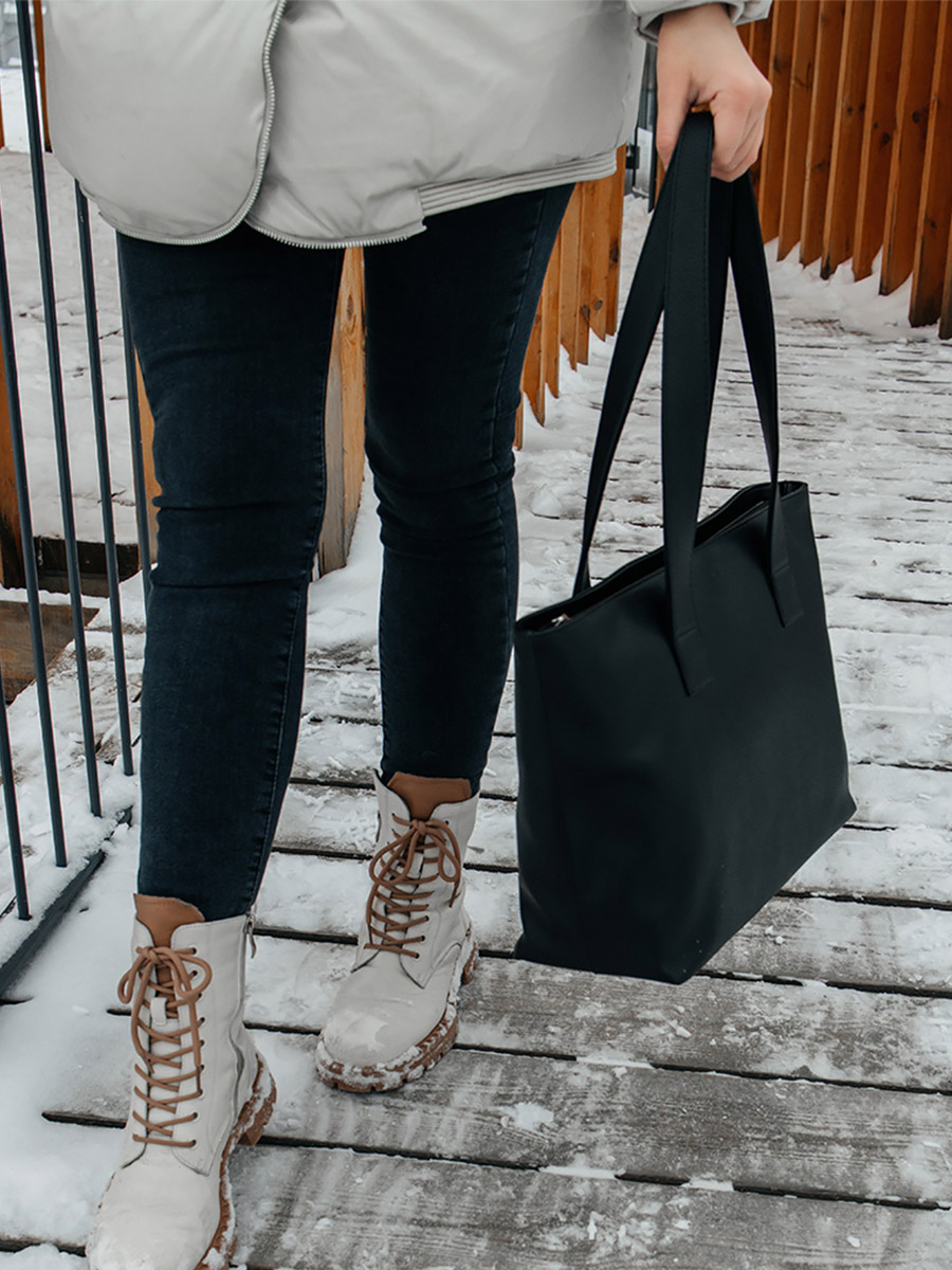 Сумка Solo 564-143 - фото 13