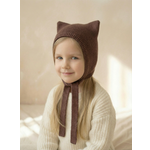 Шапка BRIOLLINI