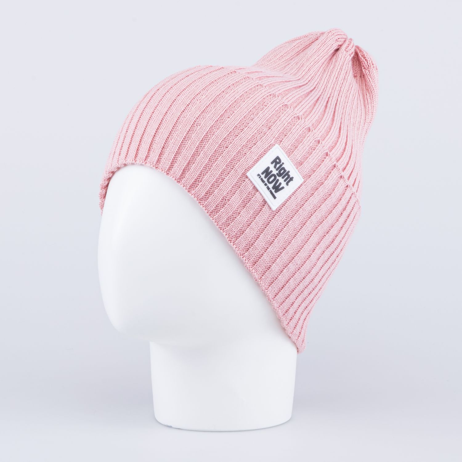 Шапка Котофей 07811922-41 - фото 1