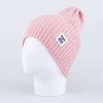 Шапка Котофей