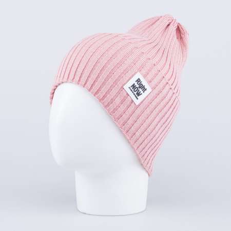 Шапка Котофей