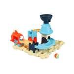 Конструктор BabyGo Лабиринт 41 дет.