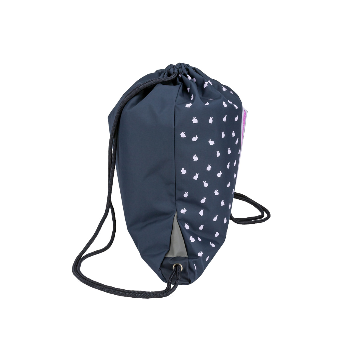 Рюкзак Bruno Visconti - фото 13