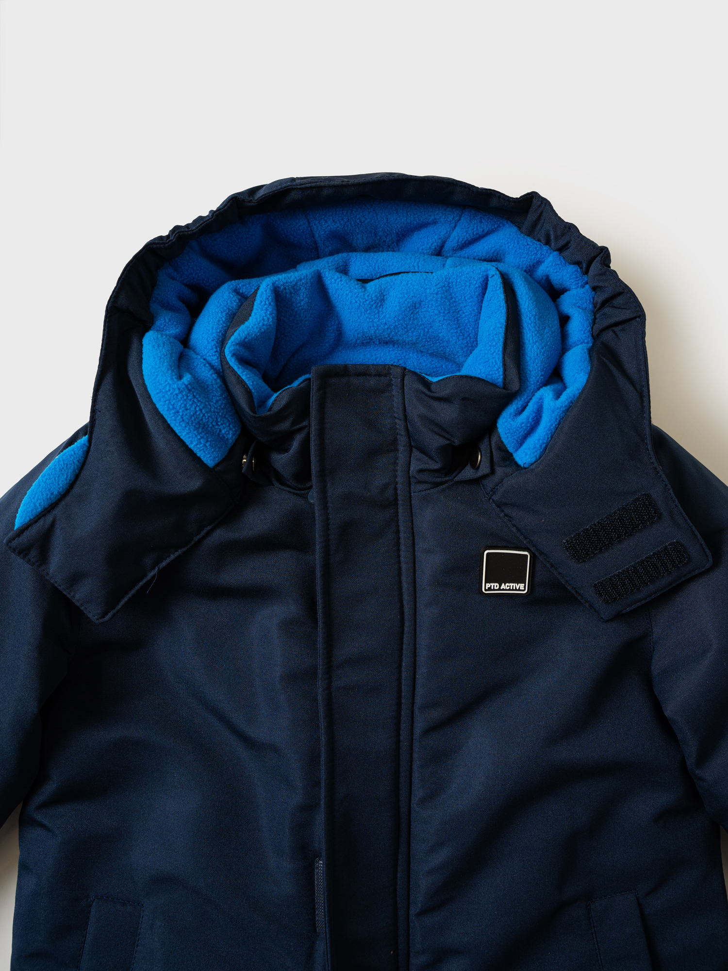 Комбинезон PlayToday 32412172 - фото 12