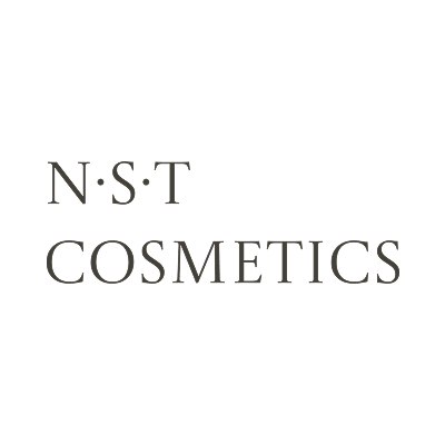 NST cosmetics