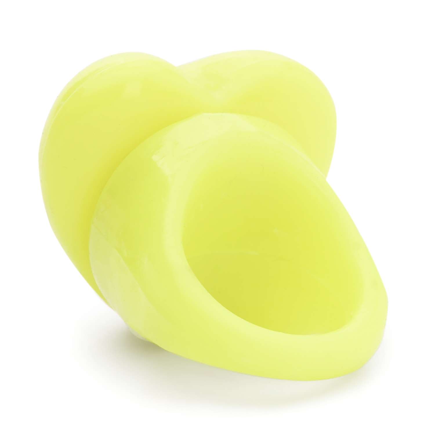 Игрушка Ball Masquerade бижутерия - фото 5
