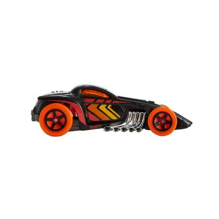 Трек Hot Wheels в ассортименте