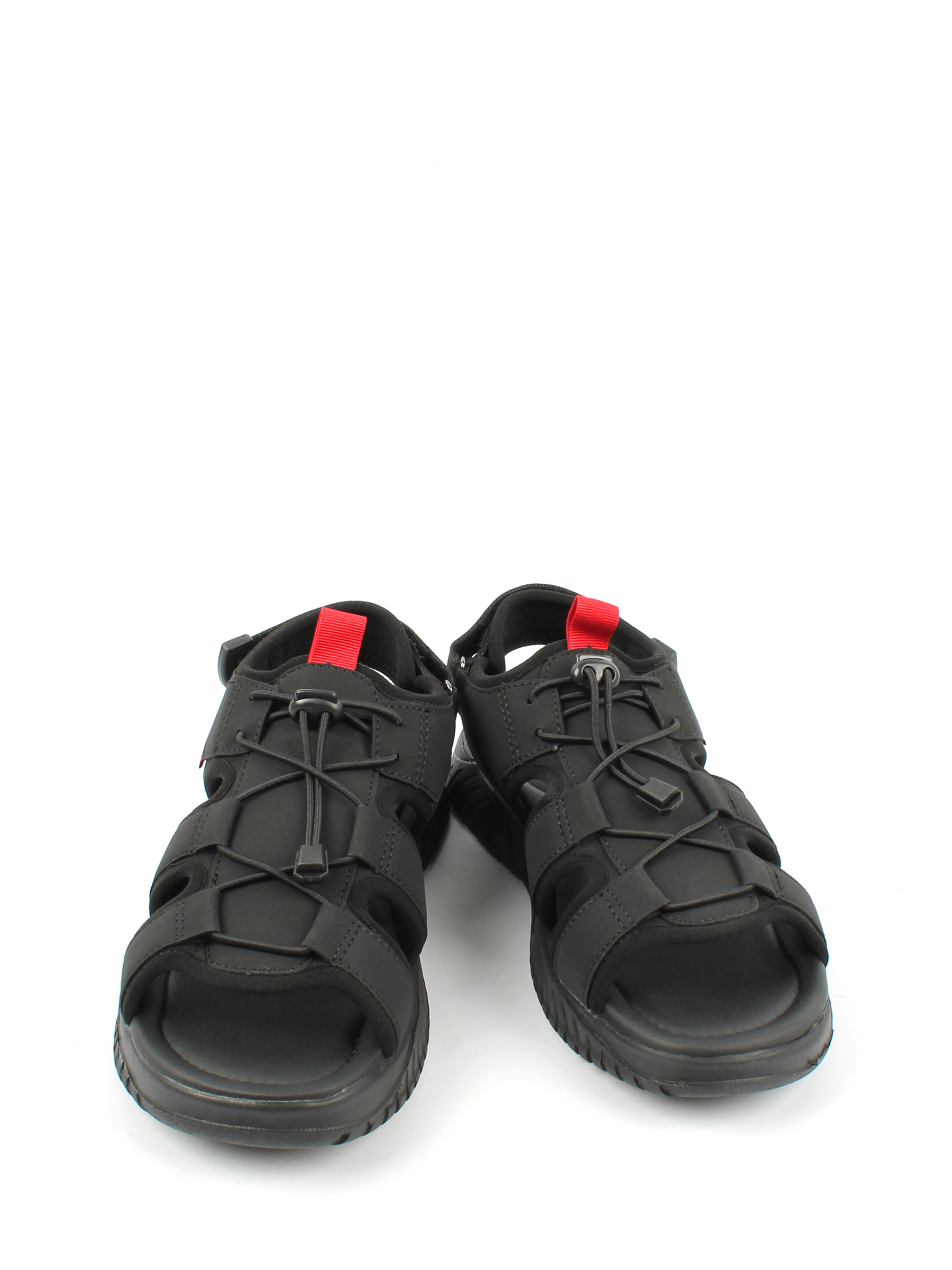 Сандалии Antilopa AL 13762 - фото 4