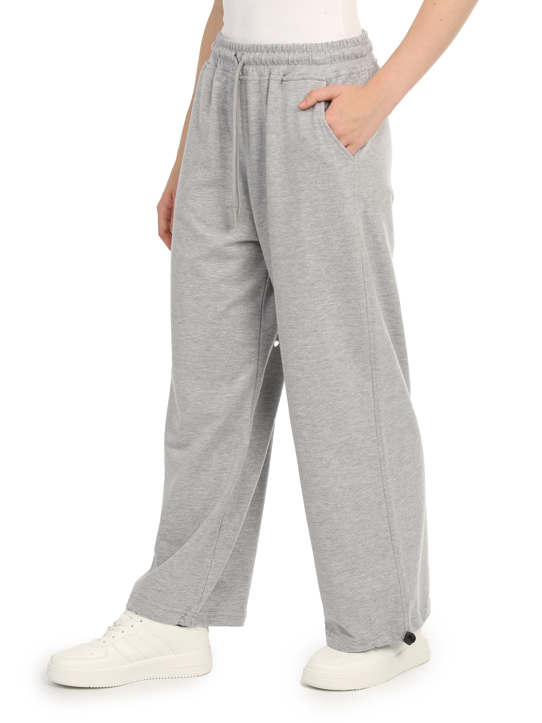 Брюки N.O.A. 11514-1 - фото 8