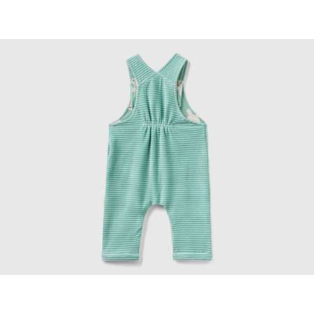 Комбинезон United Colors of Benetton