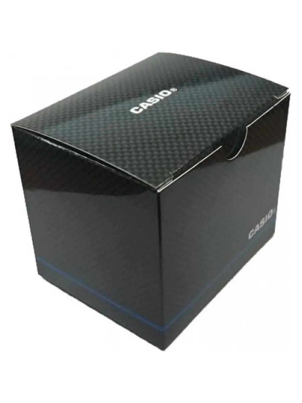 Наручные часы Casio Casio AEQ-100W-1A - фото 3