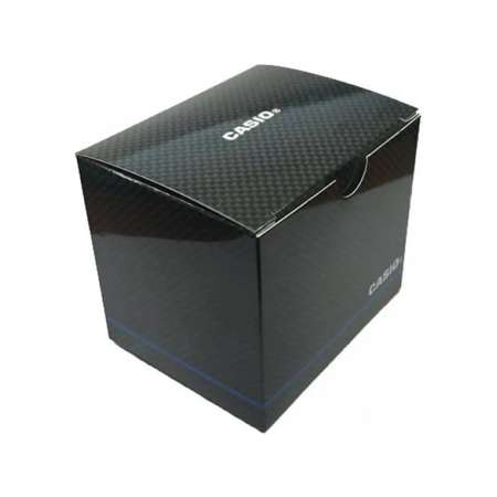 Наручные часы Casio Casio AEQ-100W-1A