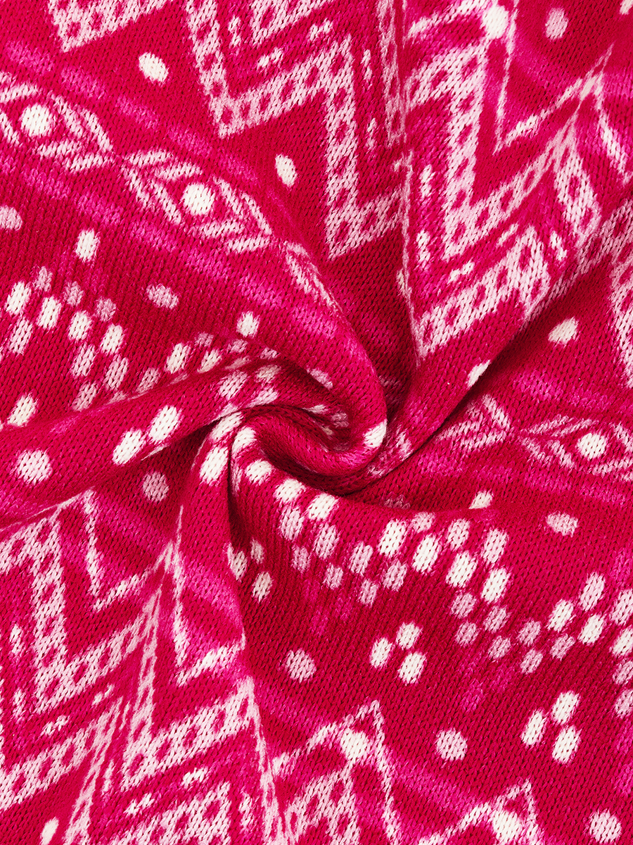 Толстовка Lassie 72205304-4510 - фото 8