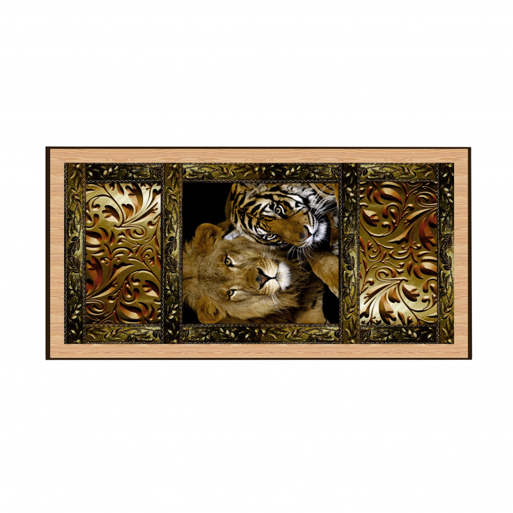 Настольная игра Partida - фото 8