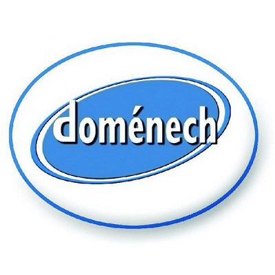 Domenech