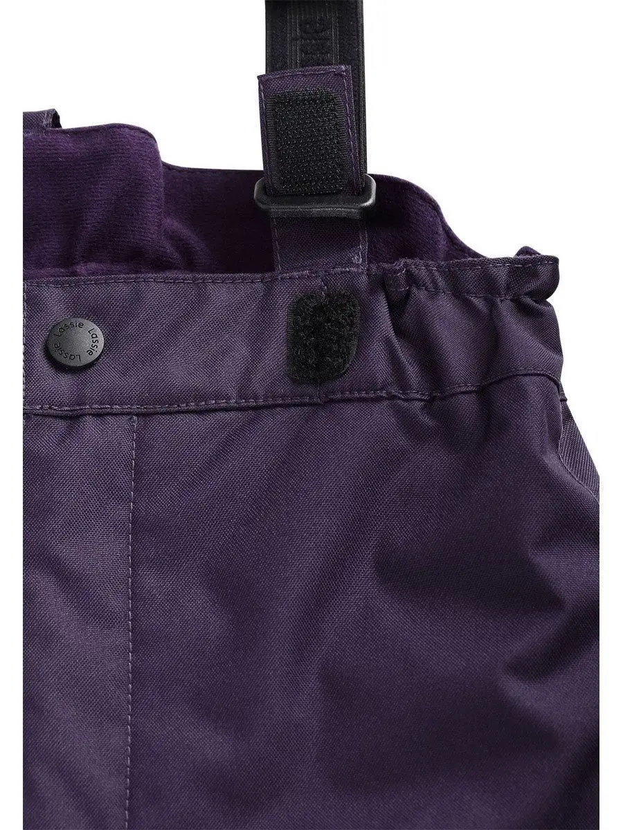 Комплект Lassie 723734-4952 - фото 4