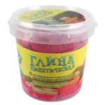 Глина 1TOY кинетический