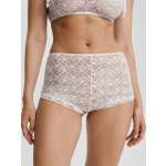 Трусы Infinity Lingerie