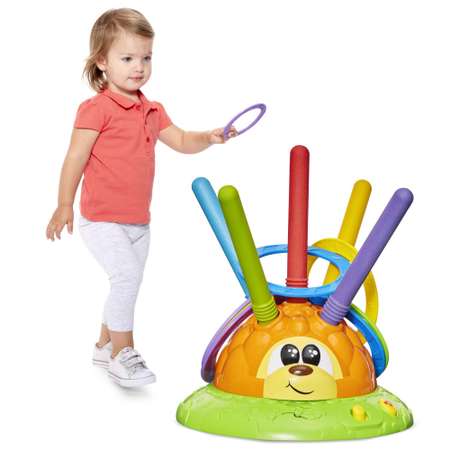 Игрушка Chicco