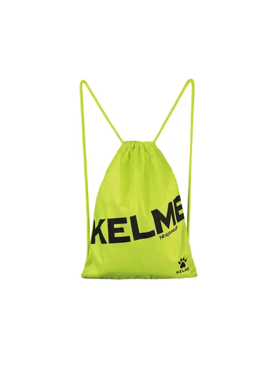 Мешок-рюкзак KELME K034-1-904 - фото 1