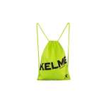 Мешок-рюкзак KELME