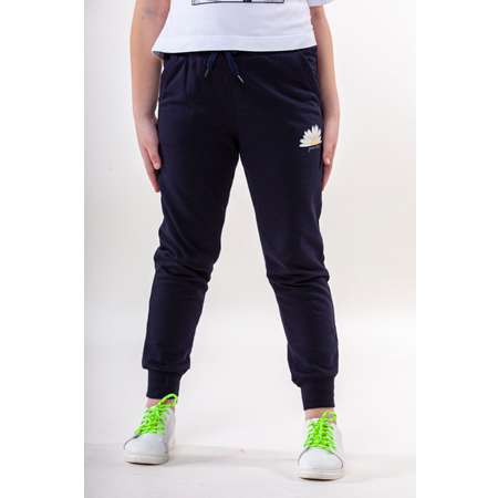 Брюки BYM Sport