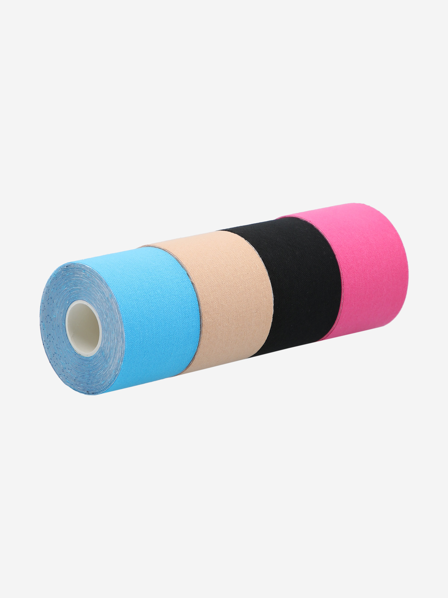 Тейпы Demix ONE SIZE - фото 4