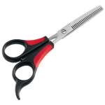 Ножницы для собак Ferplast GRO5989
