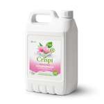 Кондиционер-ополаскиватель для белья GraSS концентрированный CRISPI Гармония нежности