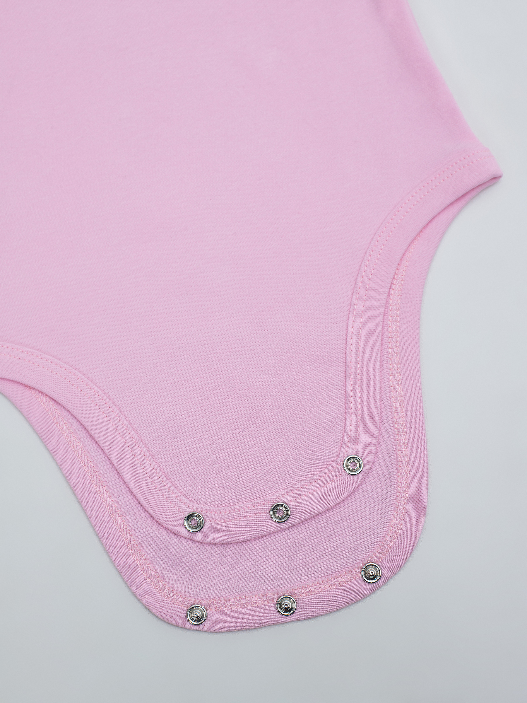 Боди GoldKids 1010953 - фото 4