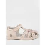 Сандалии Kapika