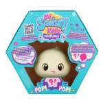 Игрушка WowWee