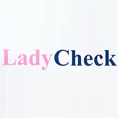 LadyCheck