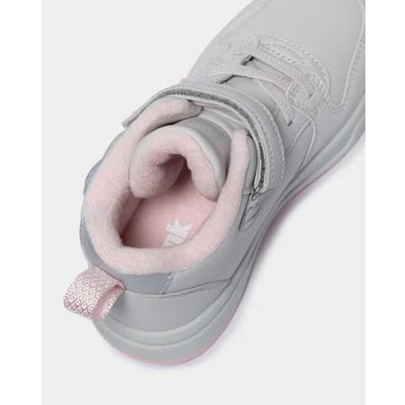 Кеды Jook