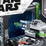 Конструктор LEGO 102 дет.