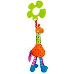 Игрушка Ks Kids подвеска