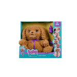 Игровой набор BABY PAWS