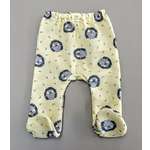 Ползунки ЯСЕЛЬКА