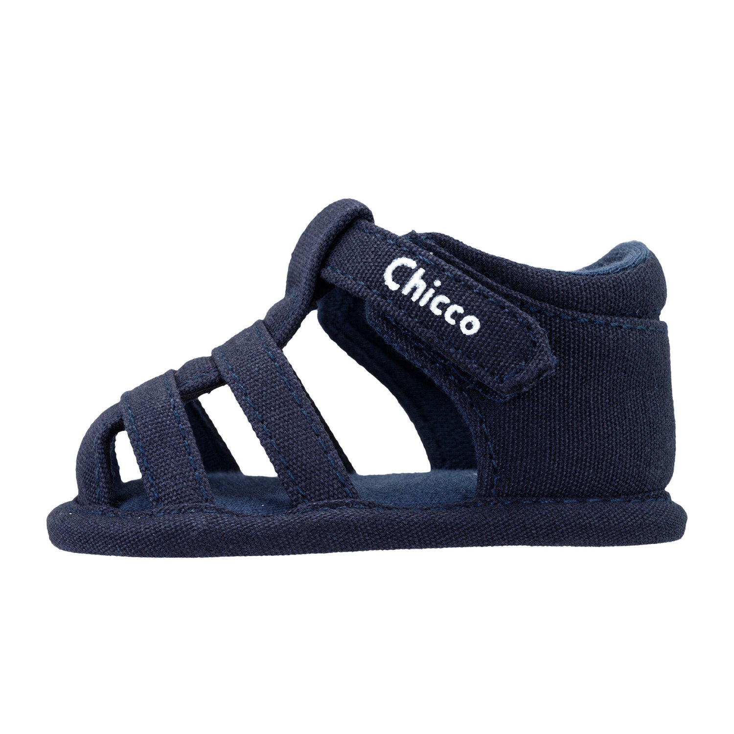 Сандалии Chicco 01061124000800 - фото 3