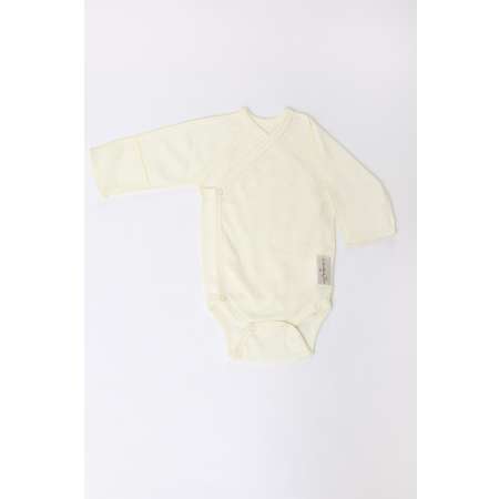 Боди LeeLuckBaby