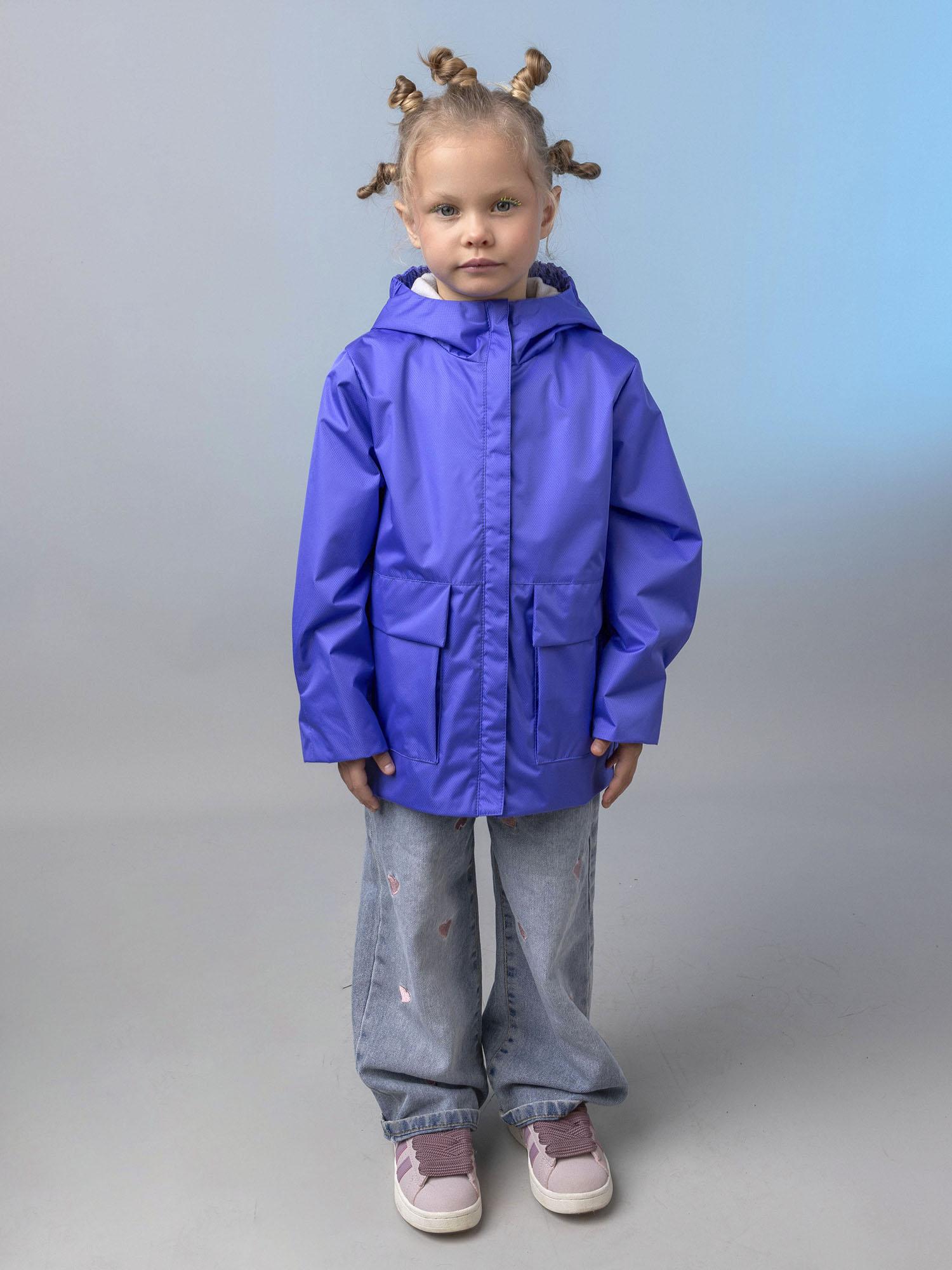 Парка batik 0276-26в-3 - фото 2