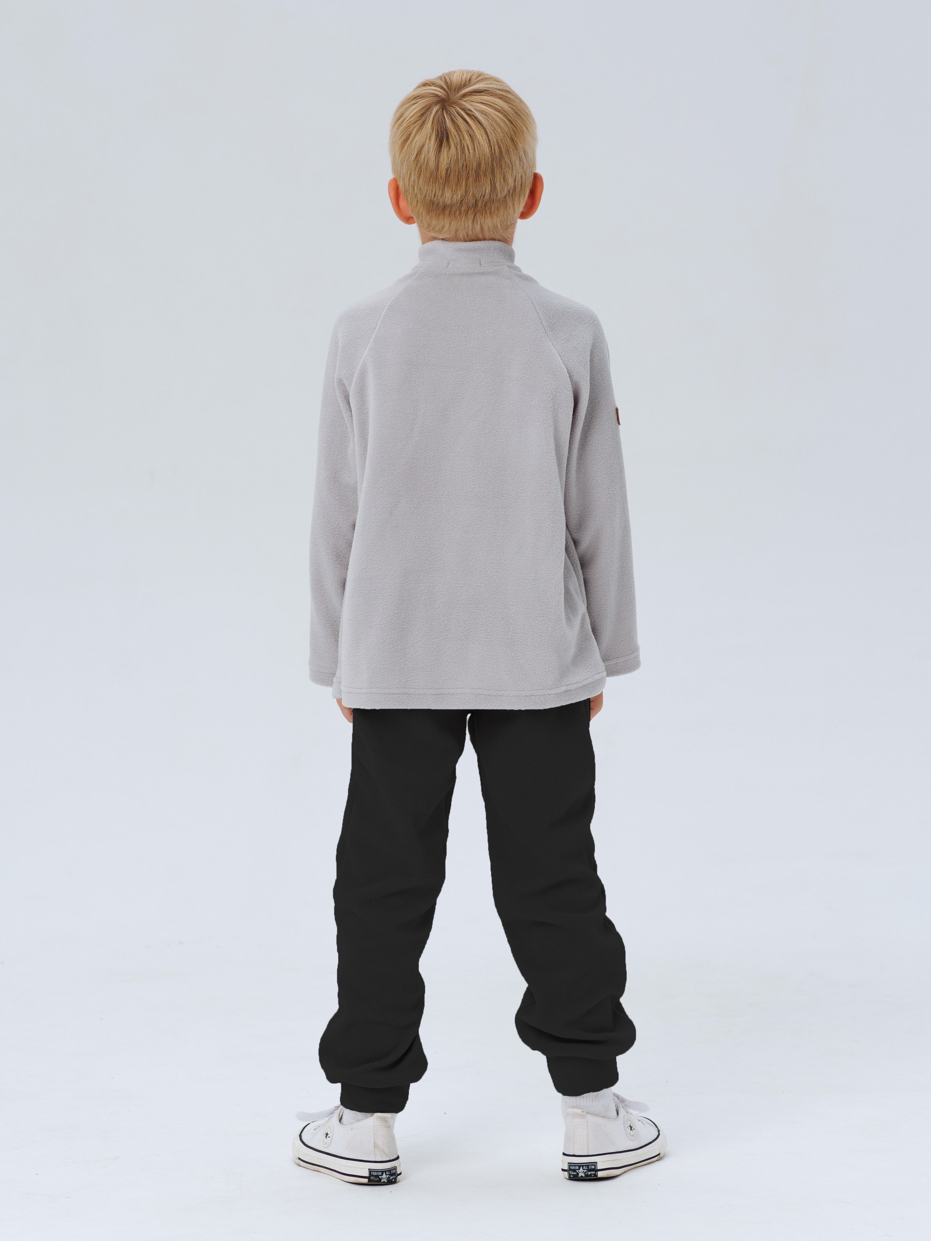 Костюм Lemonwear R1097 - фото 6