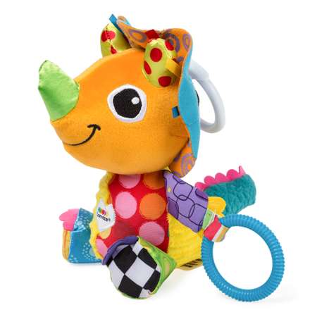 Игрушка Lamaze