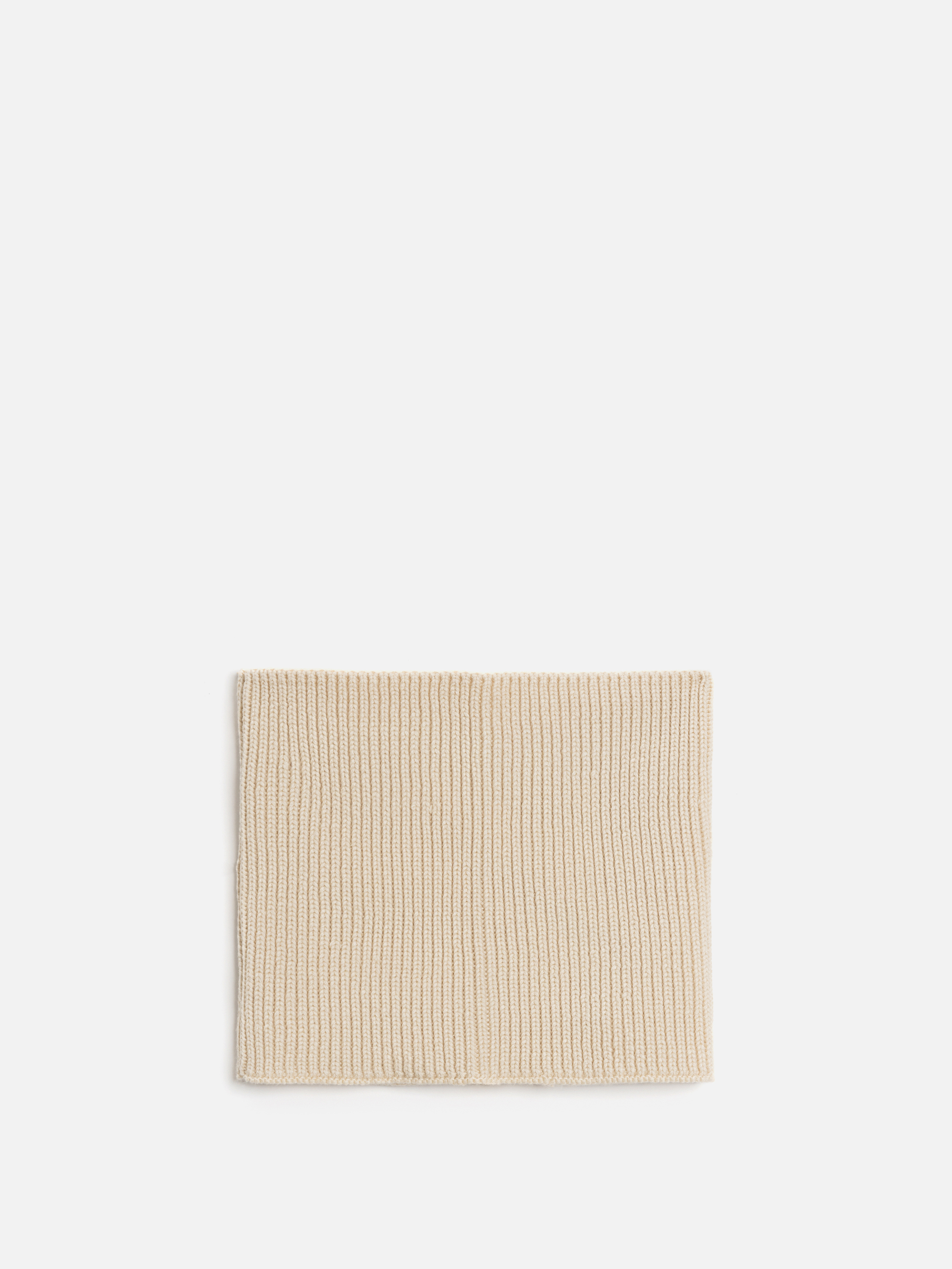 Снуд Acoola 20206440129_0094219 - фото 4