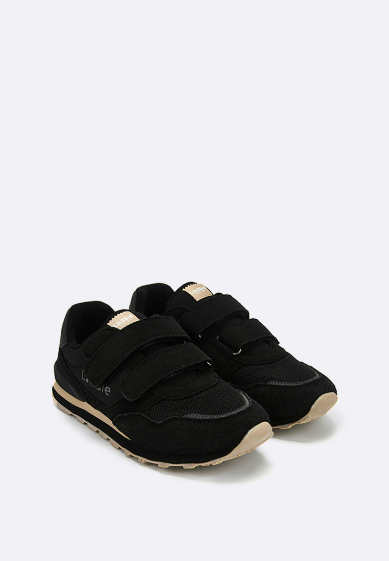 Кроссовки Lassie 72405201-9990 - фото 3